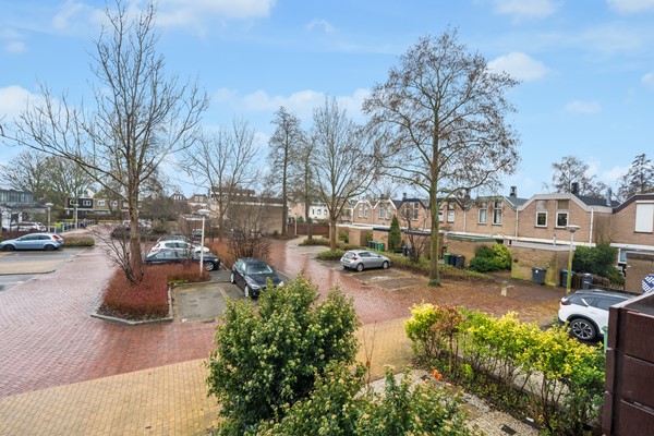 Medium property photo - Turfschip 14, 1186 XL Amstelveen